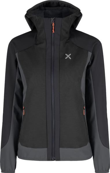 5dcdbe25cbc47efcff5f74d14c8ed011