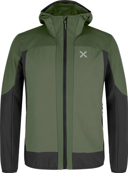 83c68755a66faa4b3a4245a05760760e