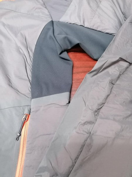 1d097e63ccad31d948e34dc18aca52f0