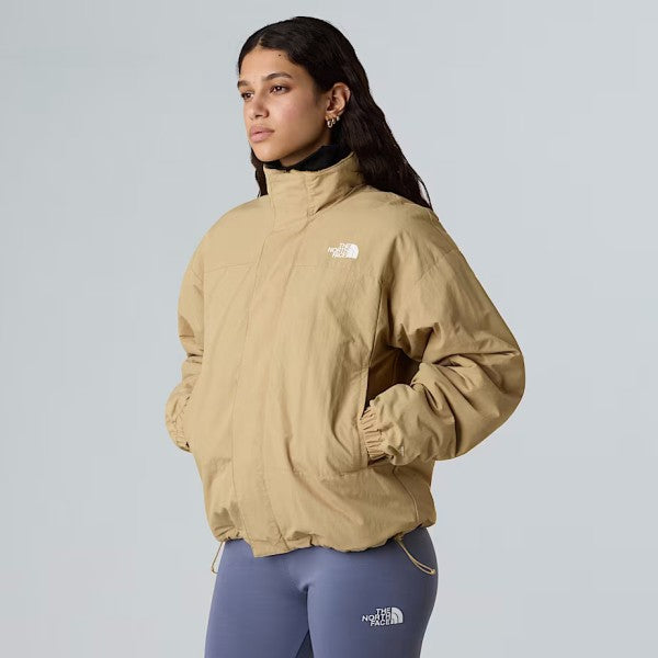 7a9c95039505b359fdb2627d230cb9dd