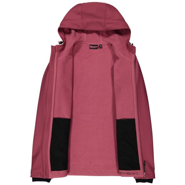 82b2ff7257a49125bdefc09c2d6109f4