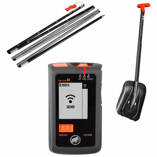 ff9d76429c1c2d8e49d0c4952cc20a94