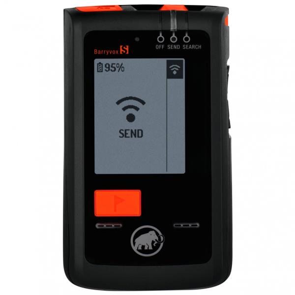 6561b49bada4f989ae3243b4e853a289