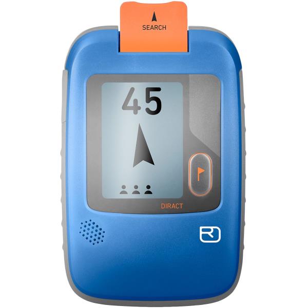 12e33e030eb9df365d0ebd400870a33e