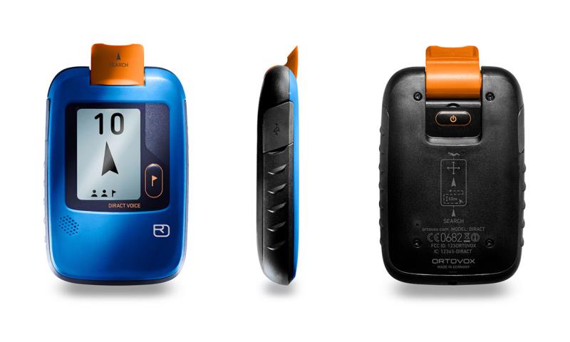 22e7e8bed3963d2b76b687dc46c1b7e6