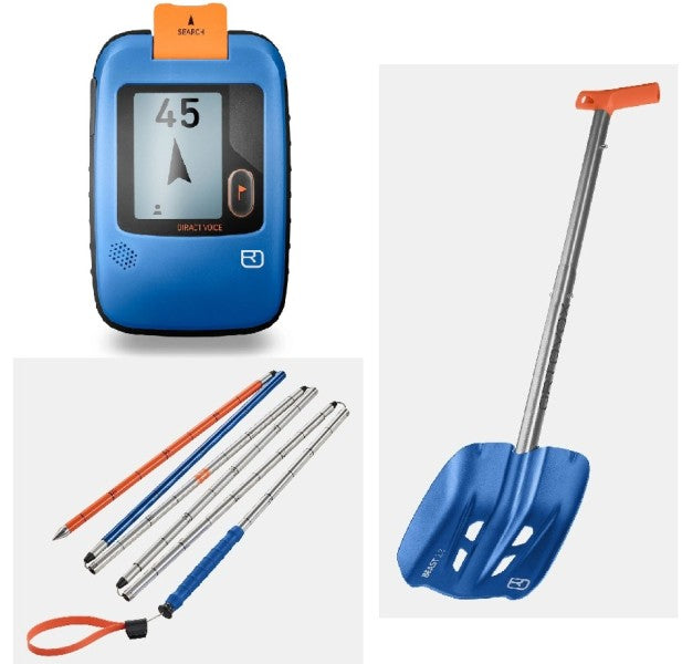 5f1139332d4581f5b718d02729c555fc