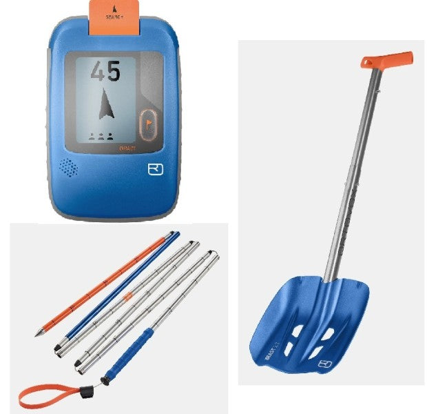 c5f150c57dd0b68bd2016d06c5a2d54c