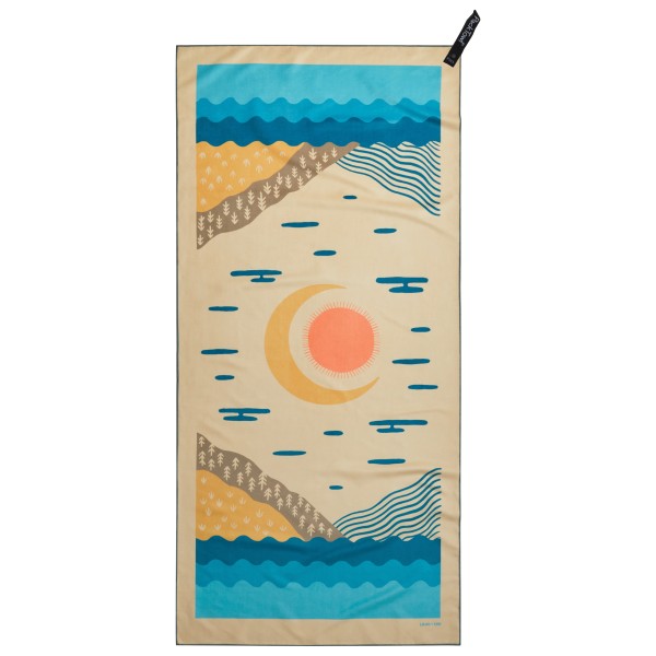 f408e2d6104dadc0a2a5179b65b78be5