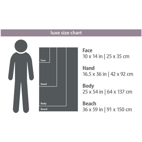 d0c7b66b3411f798c56f7ffa9a3d236f