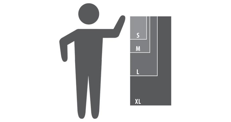 0663a7ad2d23c4d20c70f573bfc2faa3