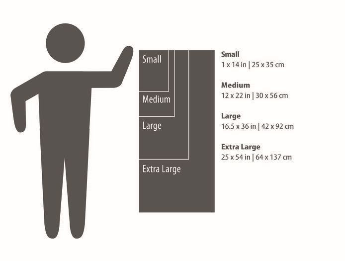 4b1dd0ade0f11bb087eeaf1abfa04acf