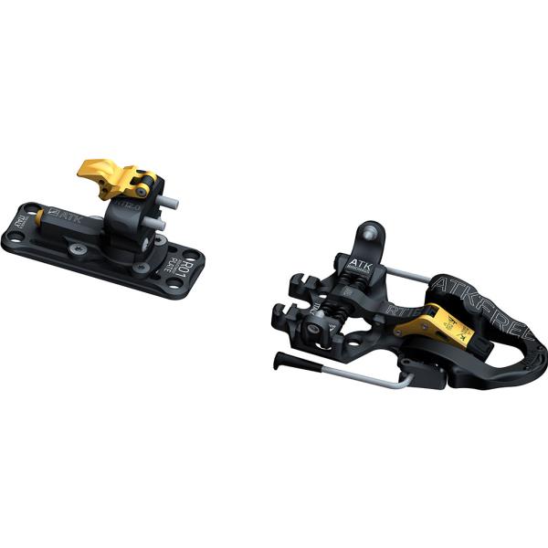 860dfad3b7da4a663d001a1ad9a682e0