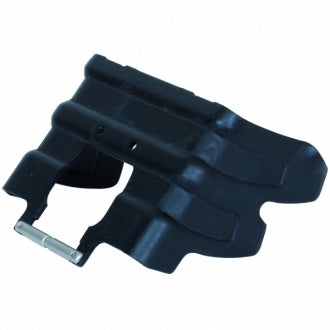 bf50c2610a40684a4e0be63b865aa1ae