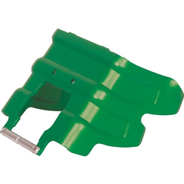 6df132ecb5bb0d0fa36fa5f1f3e3f122