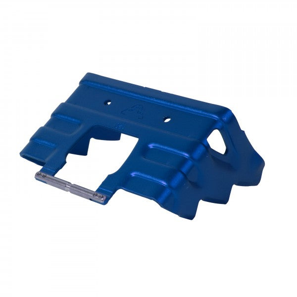 e79a071cd1d787f2643a2a9bf621b8a3