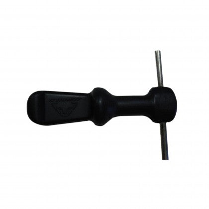 c6ed41f92ff68cd563710bb18a7d2e9a