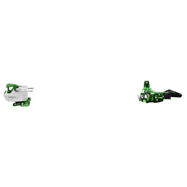 3b4ceb157c213a74bae549e963ba4de8