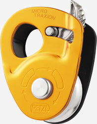 9ad8602d13de14e8ac26d7d297b29465