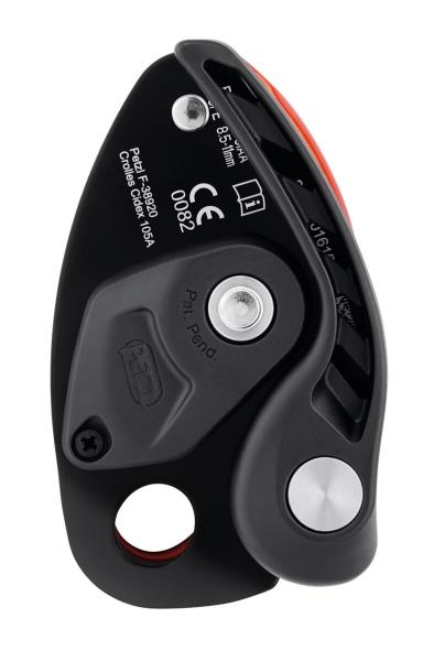 a07390ac3e69c0008d0f7e75513d280b