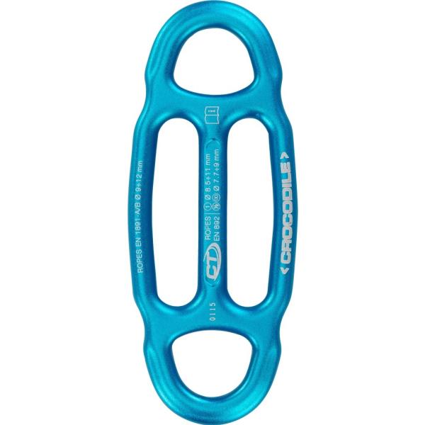 3848cf2cbdda28ab98d6a52f7d4b89be