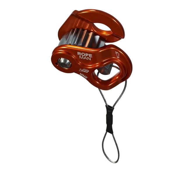 67f11bcb59fda0b9b91d354695bb6f48