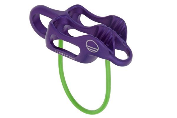 e25eccda34d85305dc1618d95851ff77