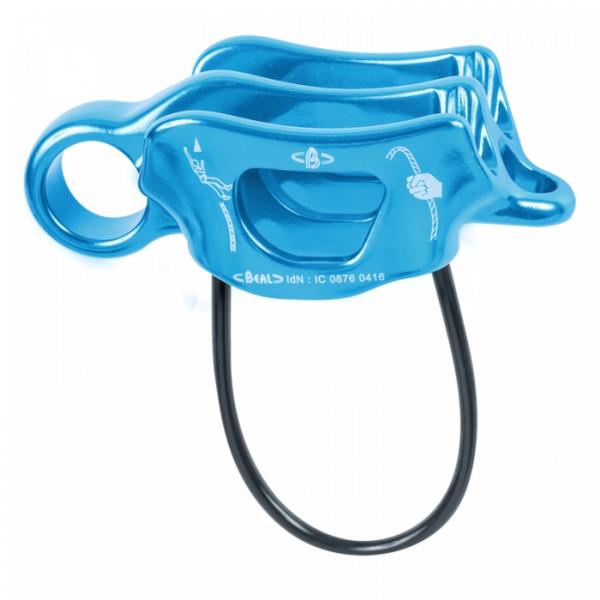 c7102ac163d5ff8abd5d65173bfb59de