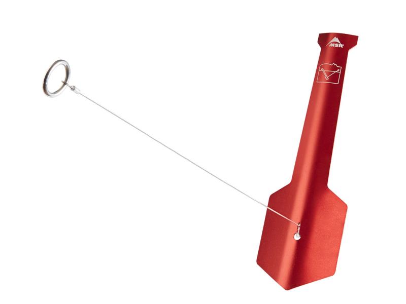 1613afacaedfb35972a834e68134973e