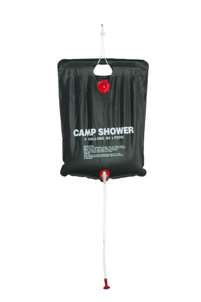 a376fd5061b81ed9d515260252990203