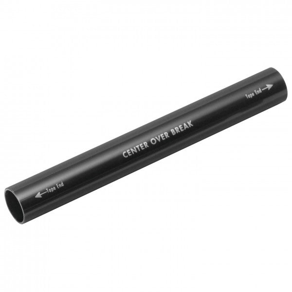 b623051b1d43302969b2e08917f9db41