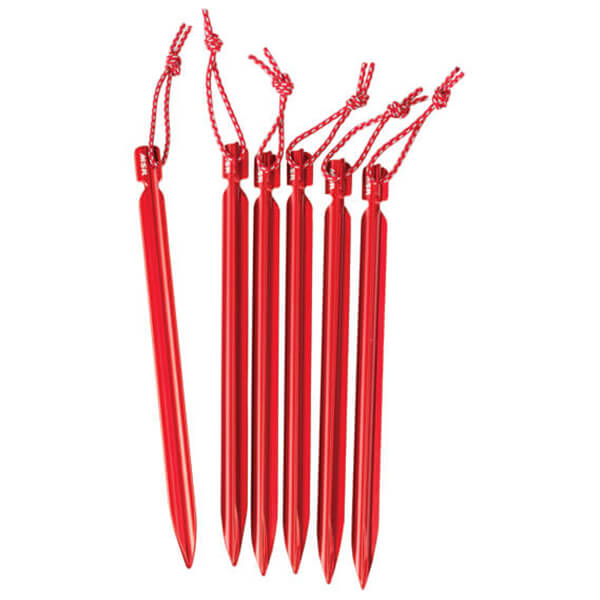 e1f7521be5415677b7b708417907aae4