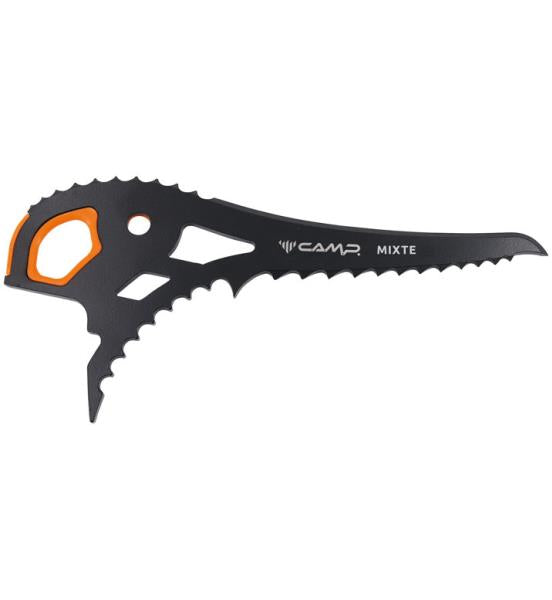 adbee39754486fafef7a2d802f166c1b