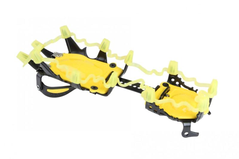 e2003c667090f3eac4ccfb1c6f8d8a0a