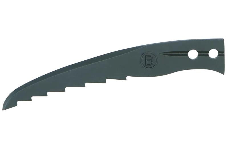 7b4879fbe81a7e1e3659ae6378bc75be