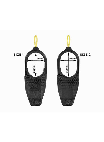a2f8224bb868f6d89ee6140ace516cd8