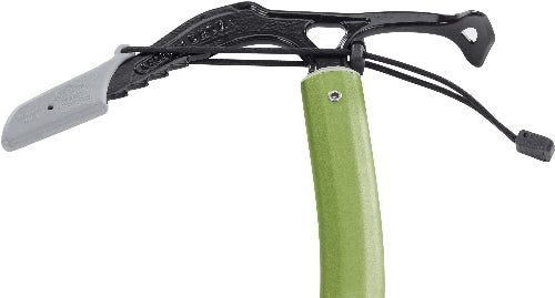 2d87ecb218ea21cb9082f9b039af7a39