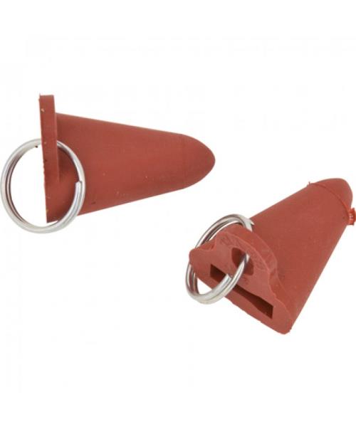 02481370473c99929d65b35cfea975b8