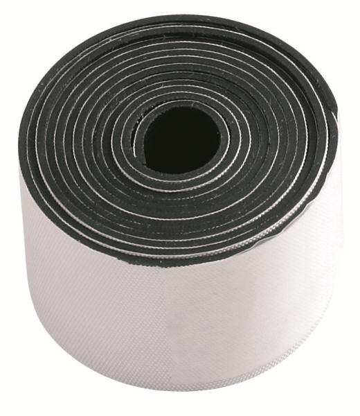 e3bac887f36f47d9d244dee1b05c2128