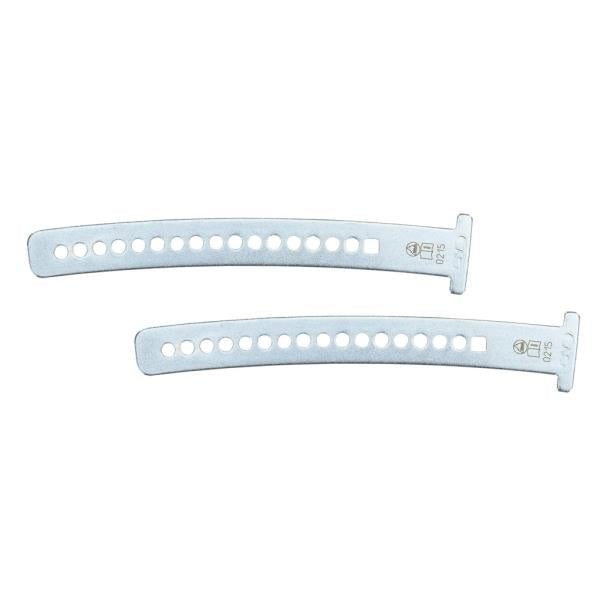 4f2224951c69ebee65f8e65db19368e1