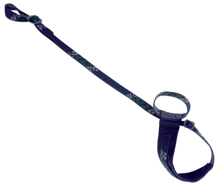 29f04b00397de0c40073c220503c7a01