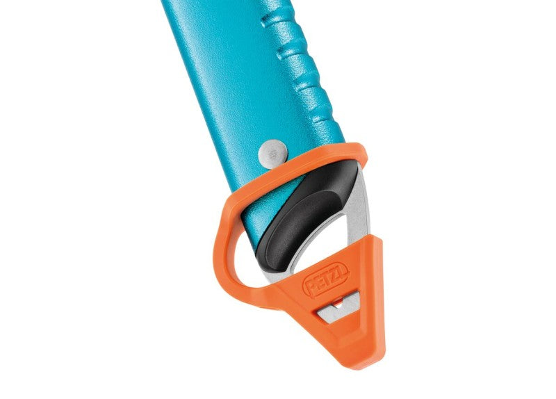 f143c06be8de564fcd206b68e0df20b4