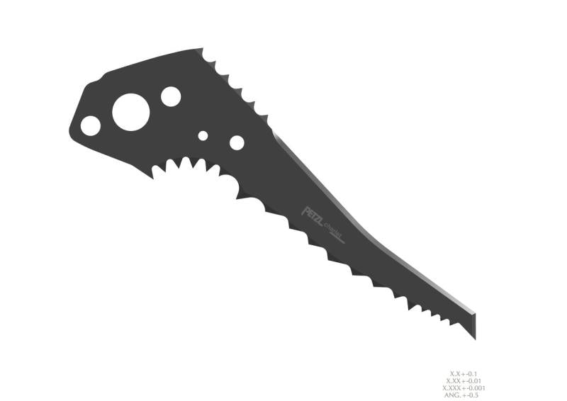 a0a34eb776e6abffb46d8f6162e49e5b