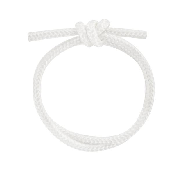 db5df89f3f987fe3e2716f09661939d6