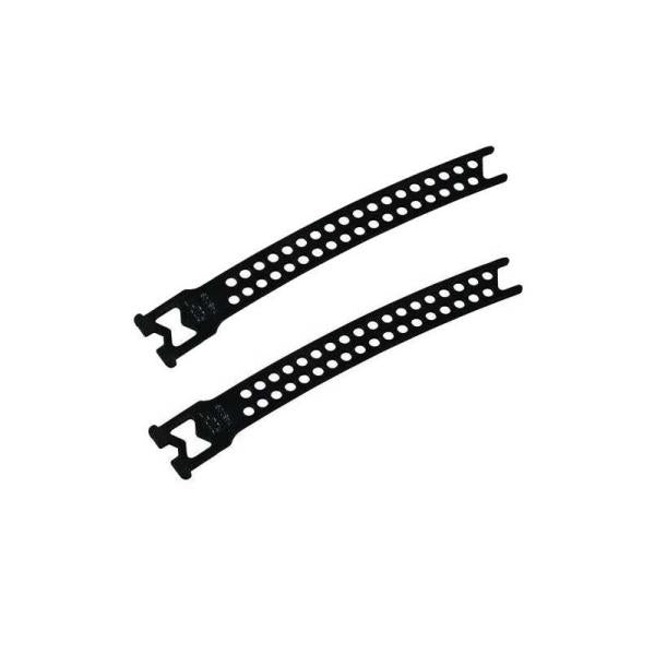 6e88da78865017267c4a4b3311cb36a0