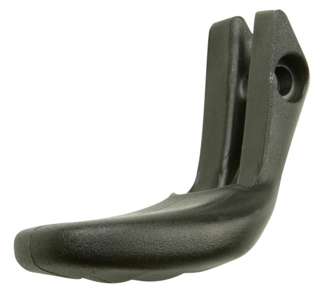 2bd2aafcfb20499d5e3dcb54ad746f6f