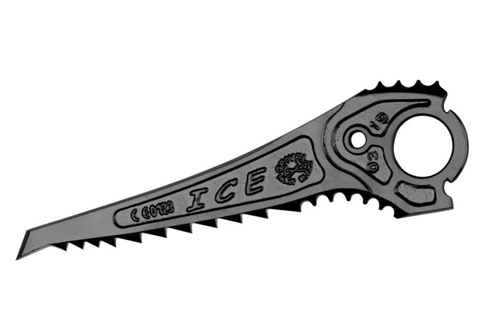 b27cef9e687996f671891c460669a7cd