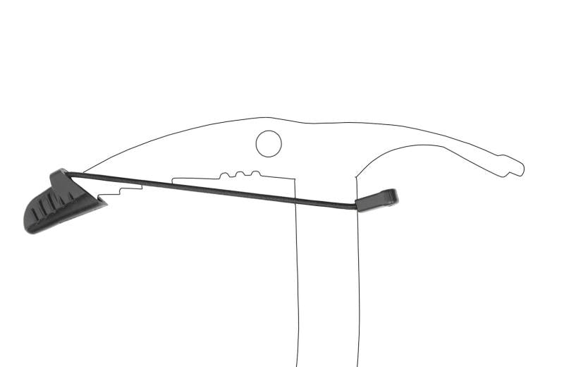 21851a60f252a785a06fb7522dee96d4