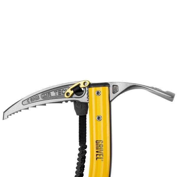 49c0e53cb4bd8e9a0f81c684ebe8f72c