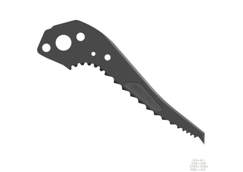 2278196dad3fe30a56888a801d460112