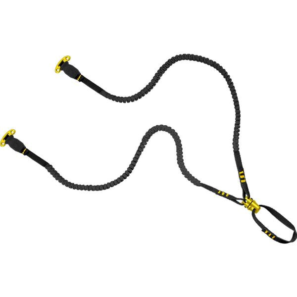 00ebdd6f28cf39e3250d4ca75fa198f7